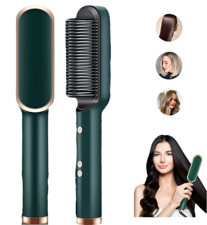 CEPILLO ALISADOR ELECTRIC PRO