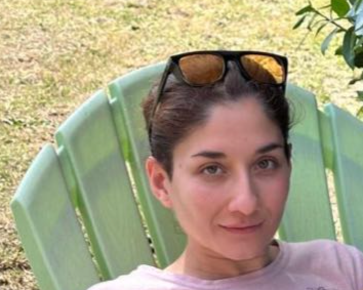<em>Paula Méndez</em>